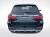 4 thumbnail image of  2020 Mercedes-Benz GLC GLC 300