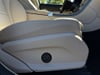 31 thumbnail image of  2020 Mercedes-Benz GLC GLC 300