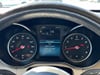 13 thumbnail image of  2020 Mercedes-Benz GLC GLC 300