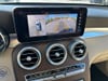 17 thumbnail image of  2020 Mercedes-Benz GLC GLC 300