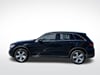 2 thumbnail image of  2020 Mercedes-Benz GLC GLC 300