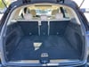 42 thumbnail image of  2020 Mercedes-Benz GLC GLC 300