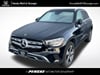 1 thumbnail image of  2020 Mercedes-Benz GLC GLC 300