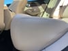 40 thumbnail image of  2020 Mercedes-Benz GLC GLC 300