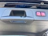 43 thumbnail image of  2020 Mercedes-Benz GLC GLC 300