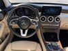 11 thumbnail image of  2020 Mercedes-Benz GLC GLC 300