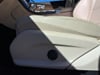 25 thumbnail image of  2020 Mercedes-Benz GLC GLC 300