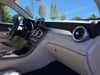 34 thumbnail image of  2020 Mercedes-Benz GLC GLC 300