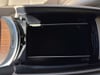 21 thumbnail image of  2020 Mercedes-Benz GLC GLC 300