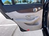 39 thumbnail image of  2020 Mercedes-Benz GLC GLC 300