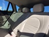 41 thumbnail image of  2020 Mercedes-Benz GLC GLC 300