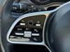 15 thumbnail image of  2020 Mercedes-Benz GLC GLC 300