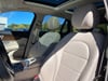 26 thumbnail image of  2020 Mercedes-Benz GLC GLC 300
