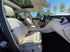 33 thumbnail image of  2020 Mercedes-Benz GLC GLC 300