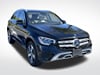 8 thumbnail image of  2020 Mercedes-Benz GLC GLC 300