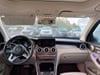 5 thumbnail image of  2020 Mercedes-Benz GLC GLC 300