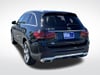 4 thumbnail image of  2020 Mercedes-Benz GLC GLC 300