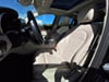 27 thumbnail image of  2020 Mercedes-Benz GLC GLC 300