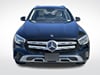9 thumbnail image of  2020 Mercedes-Benz GLC GLC 300