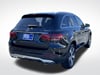 6 thumbnail image of  2020 Mercedes-Benz GLC GLC 300
