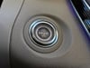22 thumbnail image of  2020 Mercedes-Benz GLC GLC 300