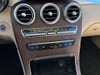 18 thumbnail image of  2020 Mercedes-Benz GLC GLC 300