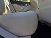 36 thumbnail image of  2020 Mercedes-Benz GLC GLC 300
