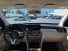 10 thumbnail image of  2020 Mercedes-Benz GLC GLC 300