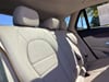 37 thumbnail image of  2020 Mercedes-Benz GLC GLC 300