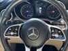 12 thumbnail image of  2020 Mercedes-Benz GLC GLC 300