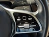 14 thumbnail image of  2020 Mercedes-Benz GLC GLC 300