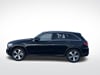 2 thumbnail image of  2020 Mercedes-Benz GLC GLC 300