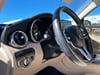 28 thumbnail image of  2020 Mercedes-Benz GLC GLC 300