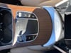 20 thumbnail image of  2020 Mercedes-Benz GLC GLC 300