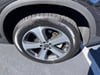 44 thumbnail image of  2020 Mercedes-Benz GLC GLC 300