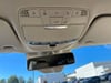 16 thumbnail image of  2020 Mercedes-Benz GLC GLC 300