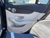 35 thumbnail image of  2020 Mercedes-Benz GLC GLC 300