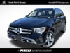2020 Mercedes-Benz GLC GLC 300