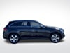 7 thumbnail image of  2020 Mercedes-Benz GLC GLC 300