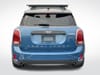 4 thumbnail image of  2020 MINI Countryman Cooper S