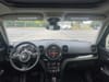 10 thumbnail image of  2020 MINI Countryman Cooper S