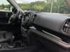 32 thumbnail image of  2020 MINI Countryman Cooper S