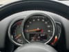 13 thumbnail image of  2020 MINI Countryman Cooper S