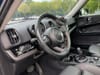 26 thumbnail image of  2020 MINI Countryman Cooper S
