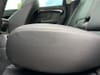 37 thumbnail image of  2020 MINI Countryman Cooper S