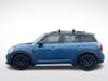 2 thumbnail image of  2020 MINI Countryman Cooper S