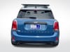 5 thumbnail image of  2020 MINI Countryman Cooper S