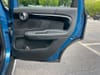 33 thumbnail image of  2020 MINI Countryman Cooper S