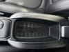 20 thumbnail image of  2020 MINI Countryman Cooper S