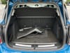 39 thumbnail image of  2020 MINI Countryman Cooper S